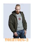 ������ Adler | ���������